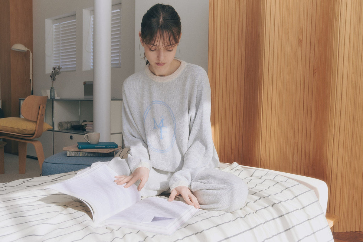 マルイシティ横浜 B1F ポップアップストア出店[2025.12.04 – 12.10]