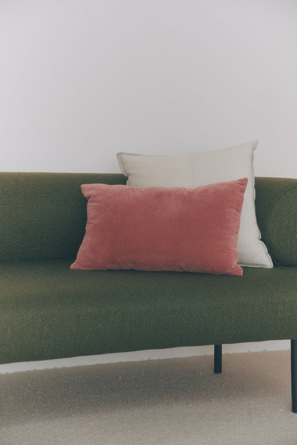 「リカバリーウェア」を、もう一度考える。