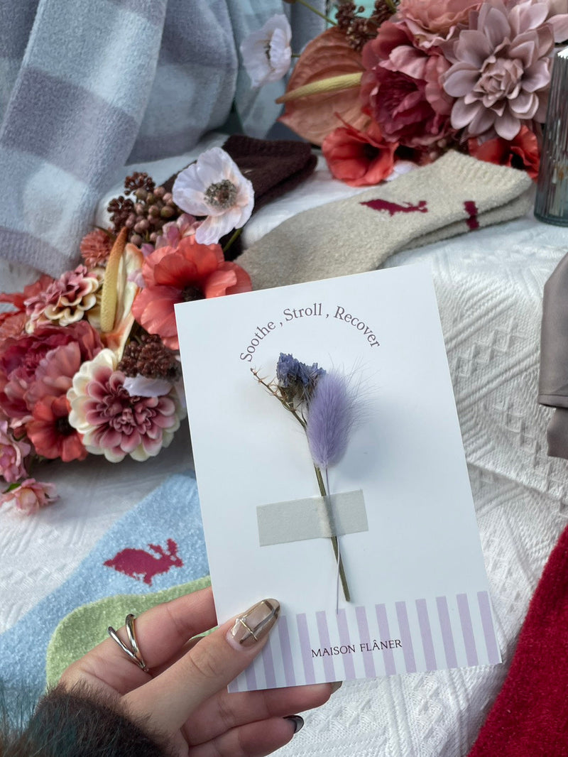 プレローンチ展示イベント開催