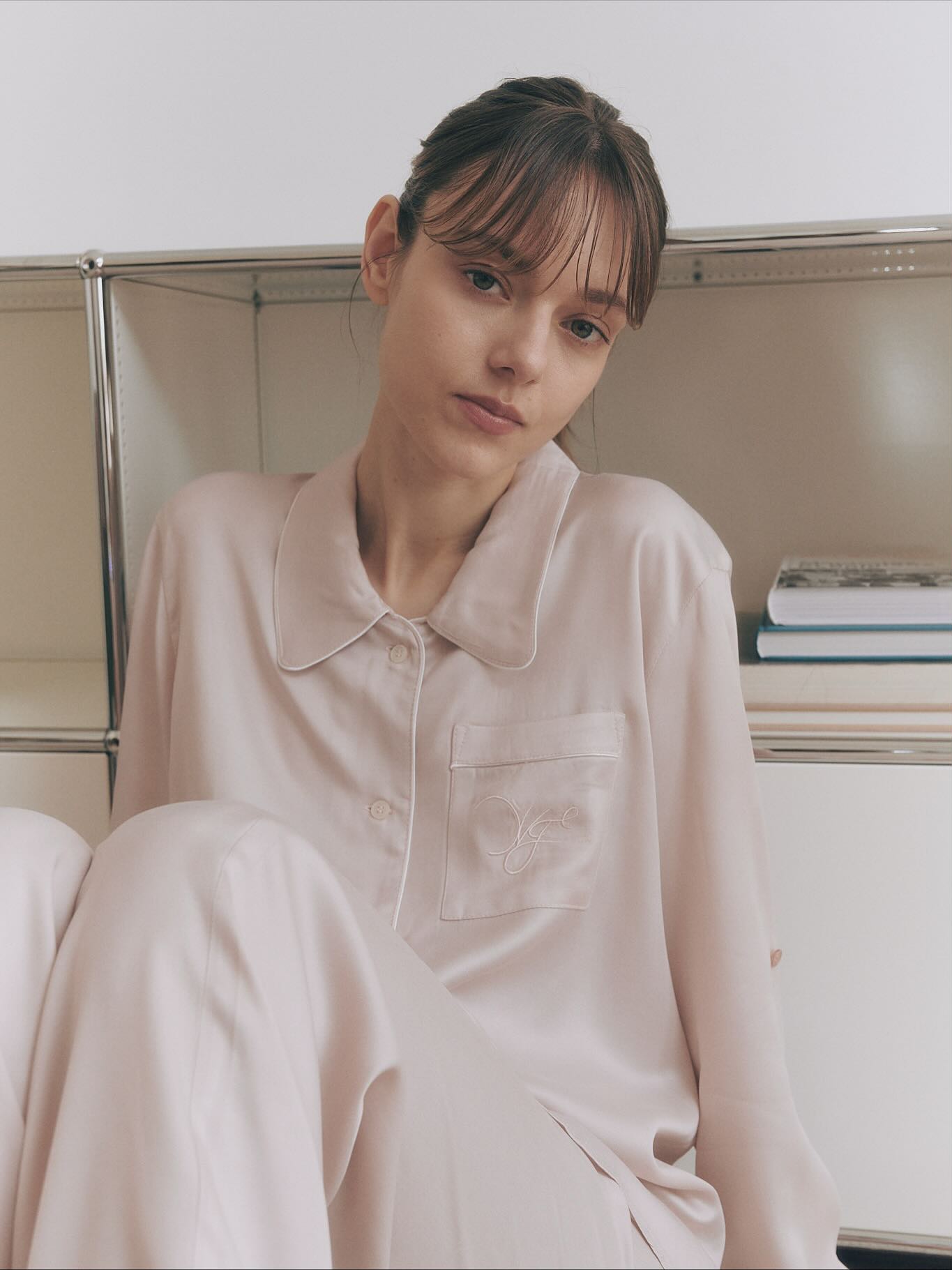 MAISON FLÂNER Instagram